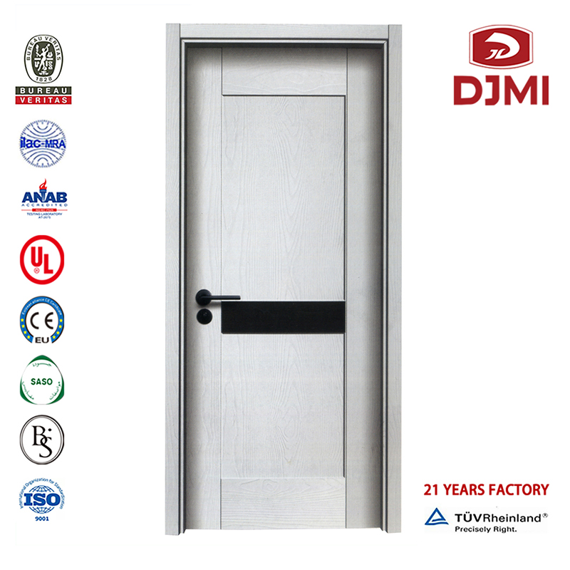 Cheapy Professional Fashion Glass Classroom Moulded Door Skin Personalizzato Wooden Design Filippine Melamina Hdf Door Skin Nuove impostazioni Washroom Kindergtrden Door High Gloss China Factory Melamina Wooden Door Interior Panel