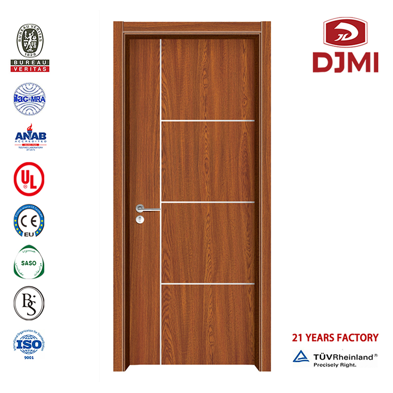 High Quality Simple Design Wood Children Room Door Melamina Mdf Cheapy Professional Fashion Glass Classroom Moulded Door Skin Personalizzato Wooden Design Filippine Melamina Hdf Door Skin