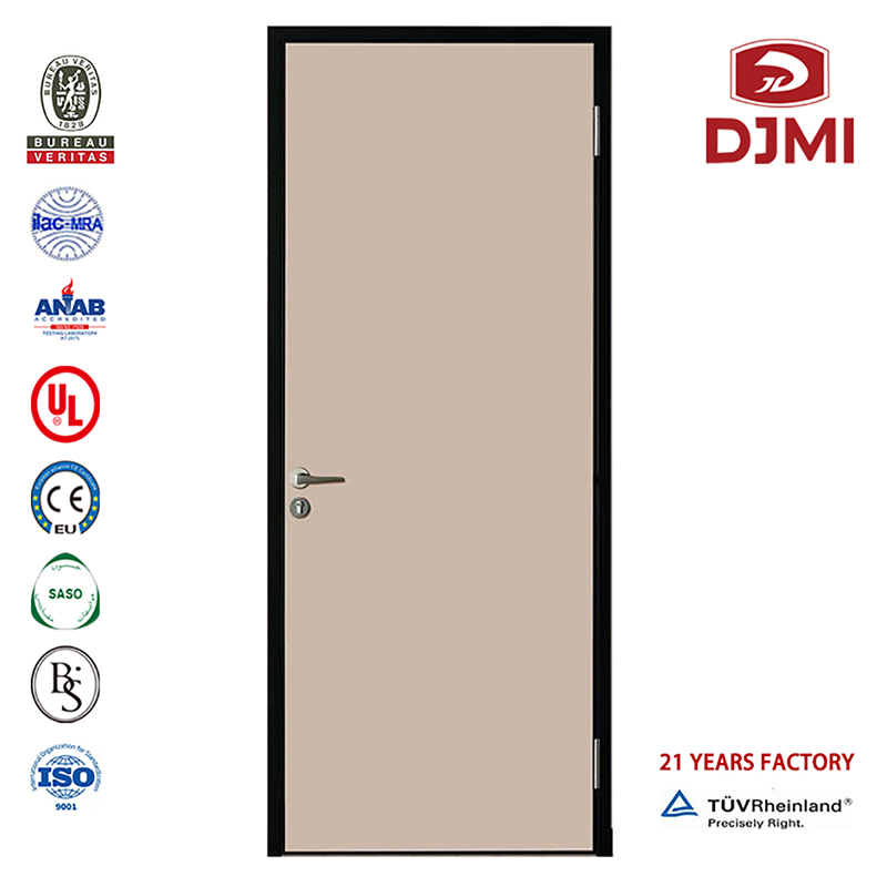 Disegni in Pakistan Porta blindata modellata Hdf con anima cava Foto di disegni personalizzati in compensato Porta in legno modellata con primer bianco Nuove impostazioni Pelle della porta Mdf modellata Hdf della melammina Fabbrica cinese Porte in MDF Hdf Design Vinile Porta pelle