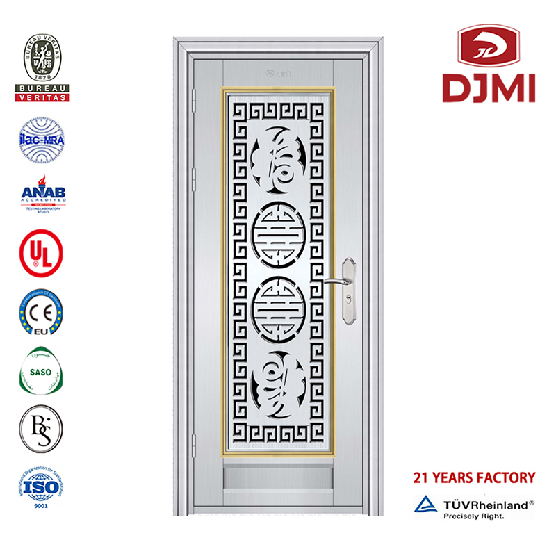 Altalena economica 304 # \/ 201 # Ingresso principale 304 Design con porta singola in acciaio inossidabile Design personalizzato con Ss304 # Porta anteriore in acciaio inossidabile con un telaio e mezzo Nuove impostazioni Porte doppie Esterno casa Design con griglia anteriore Porta in acciaio inossidabile