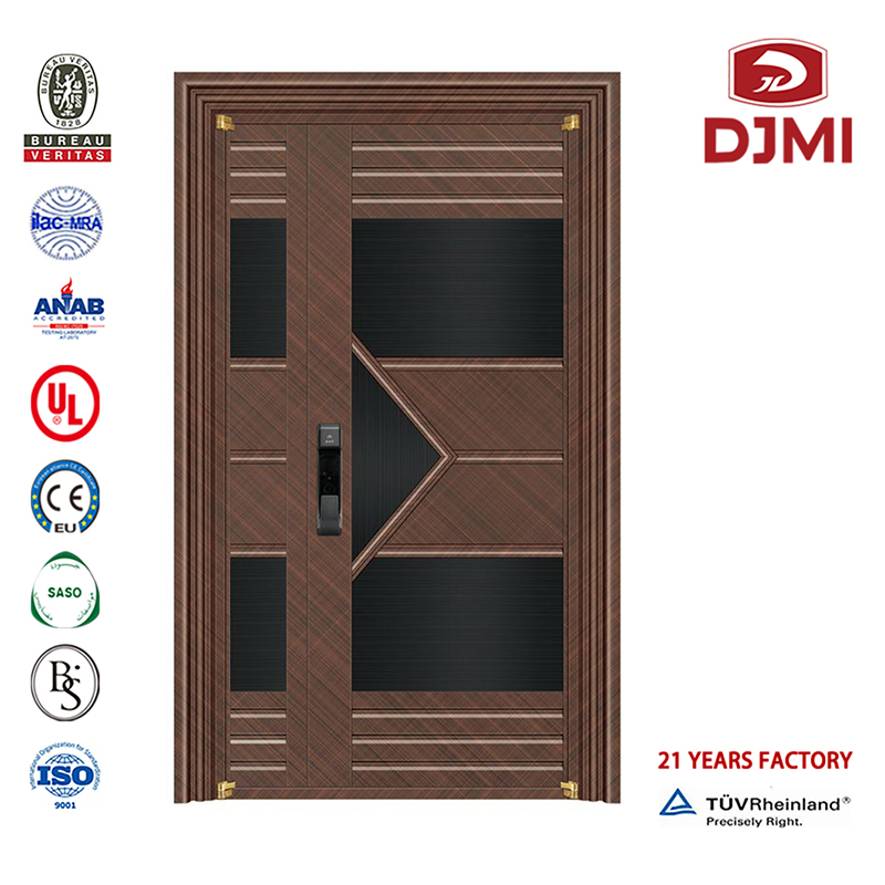 Elegant Metal High Security Style Armoured Door Hinger New Settings Strong Stable Reinforzed High Security Italian Armoured Door, China Explosion Proof Security Doors, Heavy Duty Italian Style Armoured Door