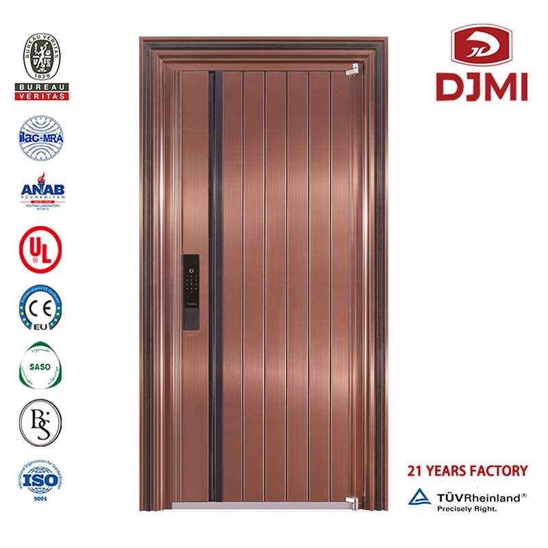 High Security Armoured Door China Factory Luxury Design Entrance Italian Steel Doors High Security Style Armoured Door High Quality Bullet Resistant Doors Residential Safety Turkish Steel Heavy Duty European Style Armoured Door