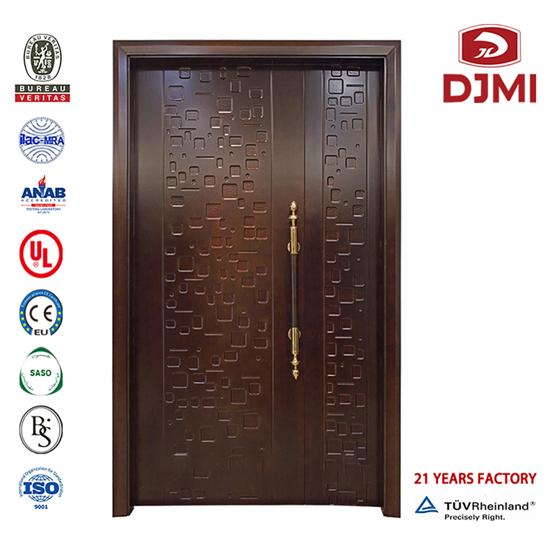 Cheapy Wooden Store Room Fire Voted Wood Entry Door for Apartment Hotel Personalizzato Interno Wooden Fire Hotel Room Fire Door Ce/ Bv/ Bs Nuove impostazioni European Standard Fire Rated Wooden Main Models Hotel Fire Door China Carving Style