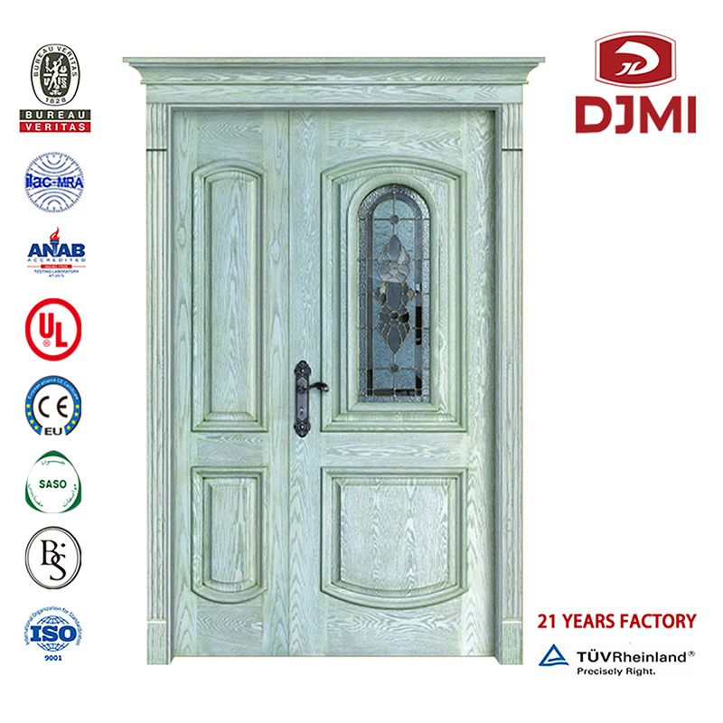 Nuove impostazioni Mdf Pcv Engraed Wood Doors Single Wood White Color Door China Factory Cheap Bedroom Wooden Wpc Skin per Wood Door High Quality Embyery Diyar Kail Wooden Metal Wood Wood Wood Wood Wood Wood Wood Wood Door in Libano