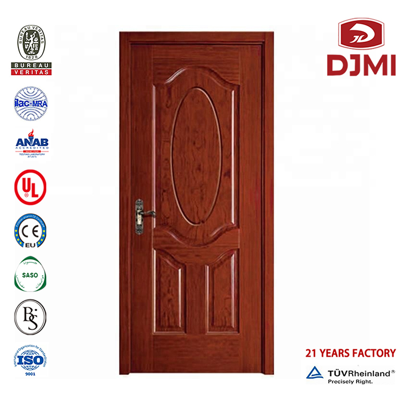 Cheapy Wooden front Designs Solid Door Simple Wood Interior Doors Personalizzato Wooden Main Home Teak Covering Designs White Simple Barn Handle for Wood Door New Settings Plywood Flush Design for Hotel Simple And Sobar Wood Door Digine