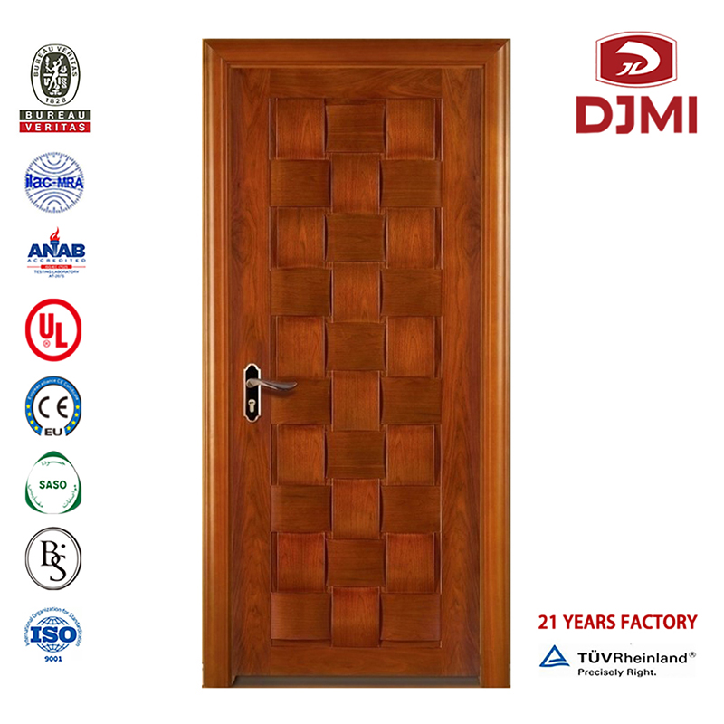 China Factory Style Armoured Solid Wooden Pivot Doors Turkey Armored Door High Quality Turchia Armoured Exterior Main Entry Modern Design Armored Front House Doors With Armoured Glass Prettywood Home Solid Door Wood Gate Design