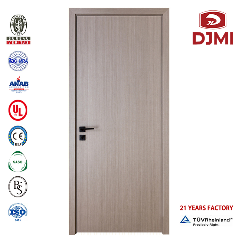 China Factory Double Egress Hospital Dimensions Medical Door High Quality Guangzhou Hospital Doors Family Medical Center Cheapy Interior Flush Doors Composite Medical Center Door