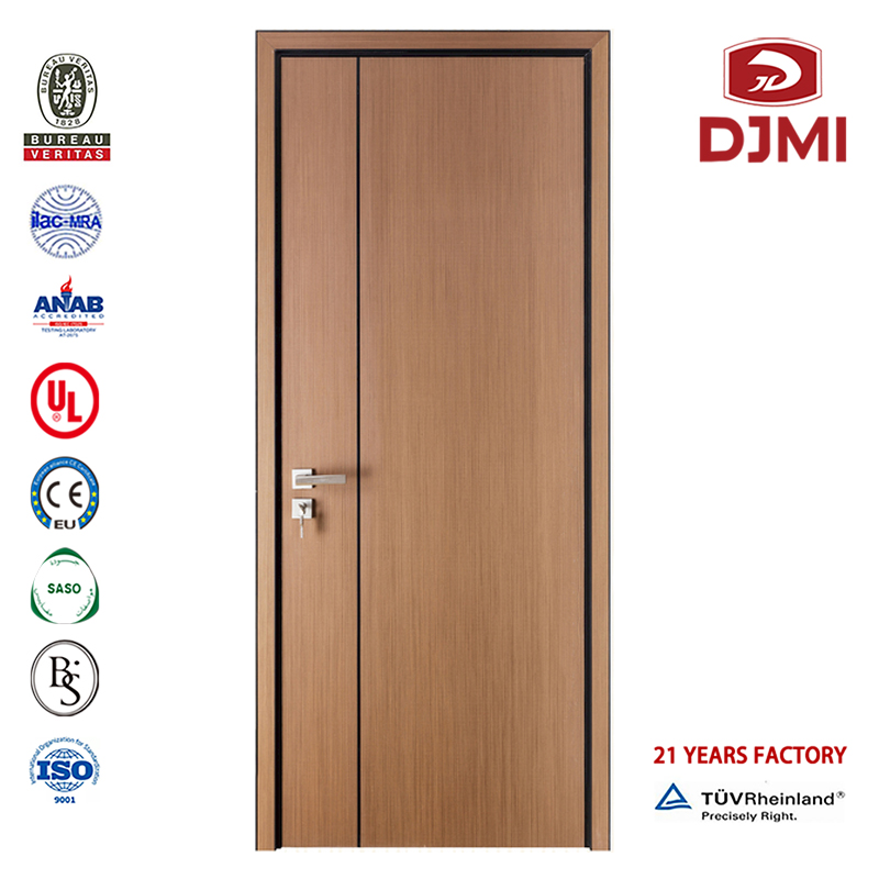 Nuove impostazioni Healthcare *Facility Doors Operation Theatre Sliding Baby Hospital Door China Factory Double Egress Hospital Dimensions Medical Door High Quality Guangzhou Hospital Doors Family Medical Center Door