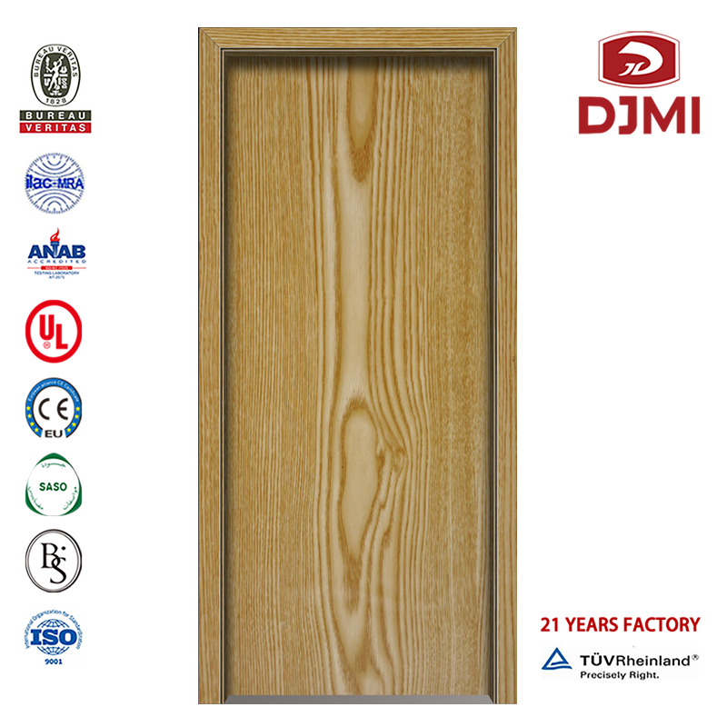 High Quality Wooden In Dhaka Bangladesh Ghana Hospital Room Door Cheap Price Bangladesh Design Sunmica Guangzhou Factory Door Personalizzato Wood Pictures Main Models Guangzhou Room