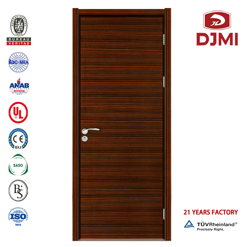 China Factory Wood Frame Hpl Hospital Doors Room High Quality Wooden in Dhaka Bangladesh Ghana Hospital Room Door Cheapy Price Bangladesh Design Sunmica Guangzhou Factory Door