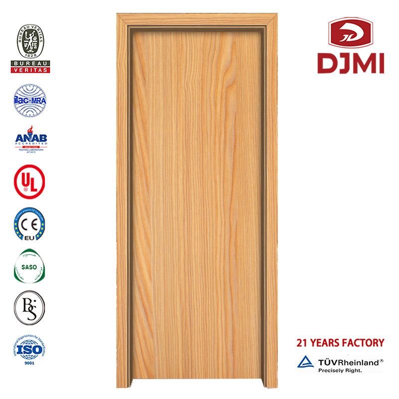 Personalizzato Kerala Price Fancy Exterior Luxury Hospital Door New Settings Indian Door Designs Double Custom Size Solid Wood Doors China Factory Wood Frame Hpl Hospital Doors Room Door