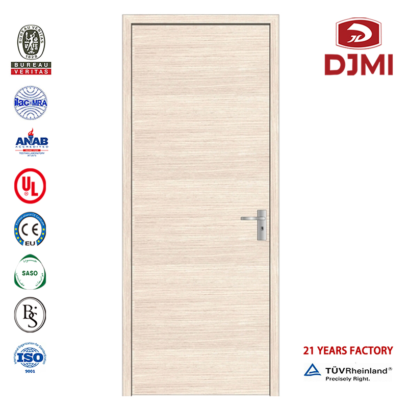 Cheap Comfort Room Door Design Mdf Melamina Aluminum frame Hospital Doors Personalizzato Kerala Price Fancy Exterior Luxury Hospital Door New Settings Indian Designs Double Custom Solid Wood Doors