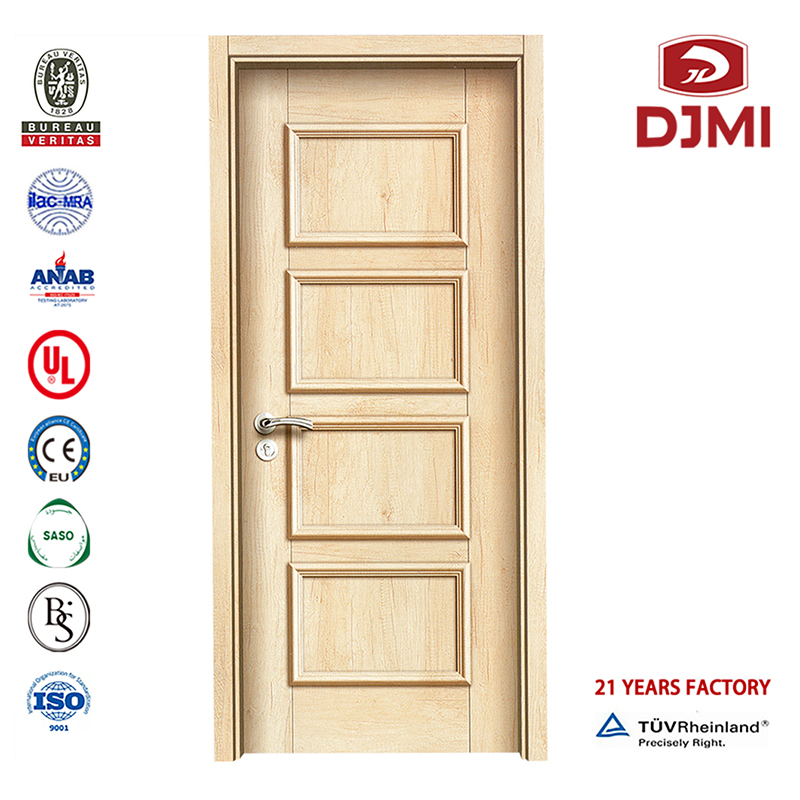 High Quality Wood Price Malesia Office Front Mdf Latest Design Wooden Interior Room Door Cheapy Safety Melamina Moled Wooden Door Design Pictures Personalizzata Designs for Indian Homes Bathtub with Main Entrance Wooden Door Design
