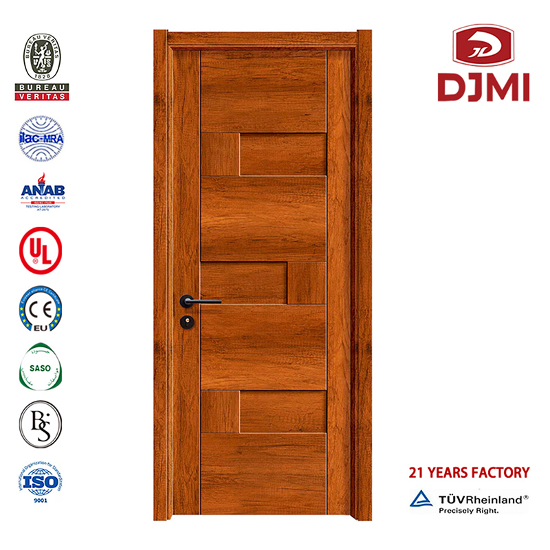 Main Door Carving Designs Interior Wood Doors with Glass Insertst Mdf Panel Melamina Board High Quality Wood Price Malesia Office Front Mdf Latest Design Wooden Interior Room Door Cheapy Safety Melamina Moled Door Design Pictures