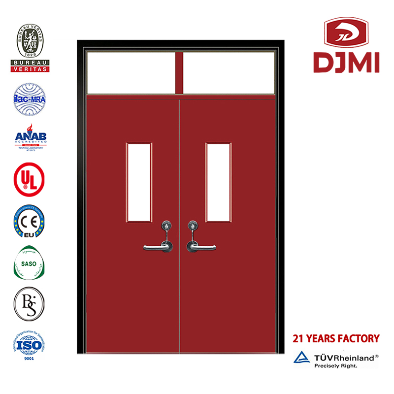Steel Security Door 2015 Utilizzato Fire Doors Commercial Brand Nuovi prezzi cinesi in Egitto China Direct factorian Security Steel Doors Hot Selling Reinforzed Entrance China Direct Factory Used Metal Security Doors Economic Exterior Steel Doors