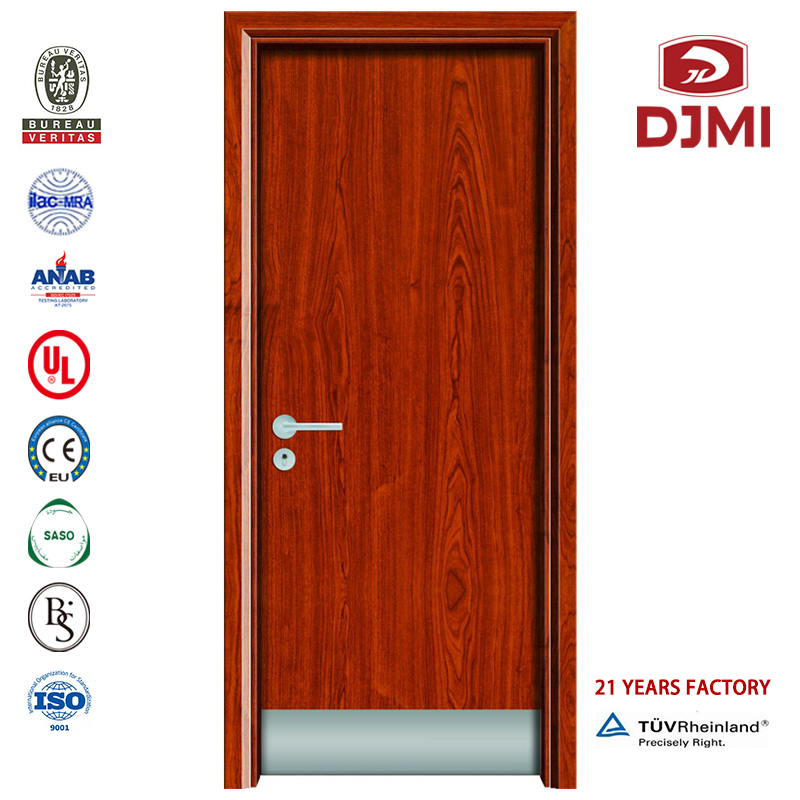 Porta di sicurezza Multifunzionale Puerta De Chapa Deluxe Single Swing Personzied Design 0.5/1.0Mm Porta di sicurezza in acciaio per Malaysia Professional Puerta De Chapa Galvanizada Precios Porta di ferro Grill Design Porta di sicurezza usato Porte commerciali in acciaio