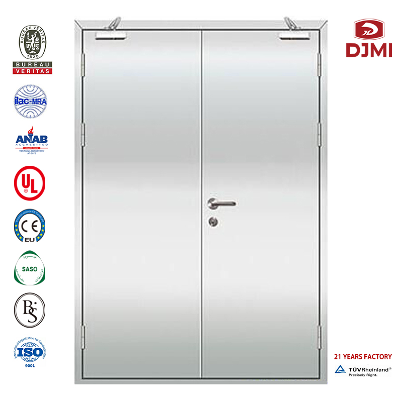 Factory Special Doors Type Fire Rated Door Hot Selling Security Main Design Factory Switching Doors Commercial Exterior Fire Rated Steel Doors Personalizza South Africa Door with frame 2014 Top Ten Yongkang Factory in China Fire Rated Steel Doors