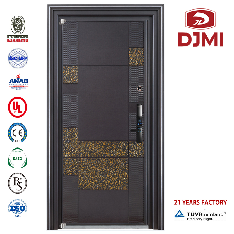 Cheap Main Design for Gate Turkish Security Armoured Front Door Personalizzato Teak Main Designs In India Armour Safy Wood High Quality Armoured Door New Settings Wood Designs In Pakistan Security Steel Wooden Armoured Door