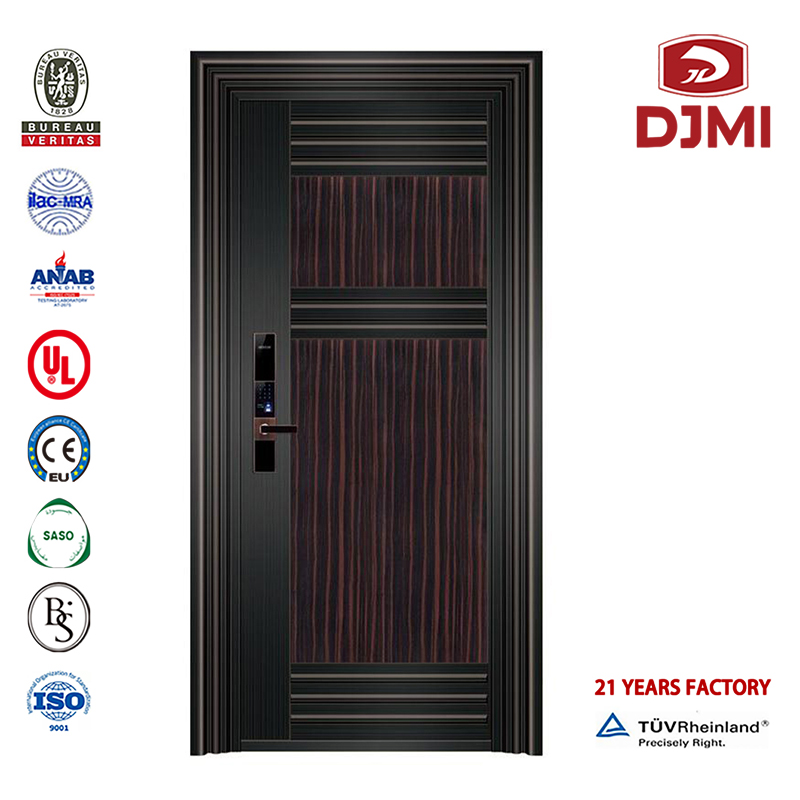 Main Design Securtiy Isreal Turkish Armoured Door High Quality Bullet Proof Exterior Security Aluminum Steel Mian Doors Entrance Wood Italy Ports Isreal Turkish Armoured Door High Quality Proof Exterior Security Aluminum Steel Mian Mian