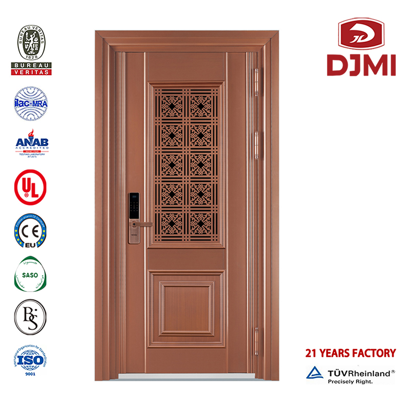 Foglio cinese Exterior Skin Factory Directly Sale Colored Steel Sheet for Security Door Gold Factory Supplier Exterier with High Quality 304 Material Ha Colore Design Colored Stainless Metal Skin for Security Door