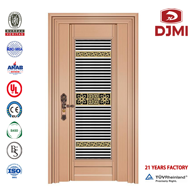 Piastra Esterno Mould Metal Stamped Porta in acciaio Pelle Nuove impostazioni Laminate Macchina a prezzi stracciati Progetto Metal Fire Project Metal Fire Door Pelle Sheet Cinese Esterno Pelle Fabbrica Direttamente Sale Foglio in Acciaio Colorato per Porta di sicurezza