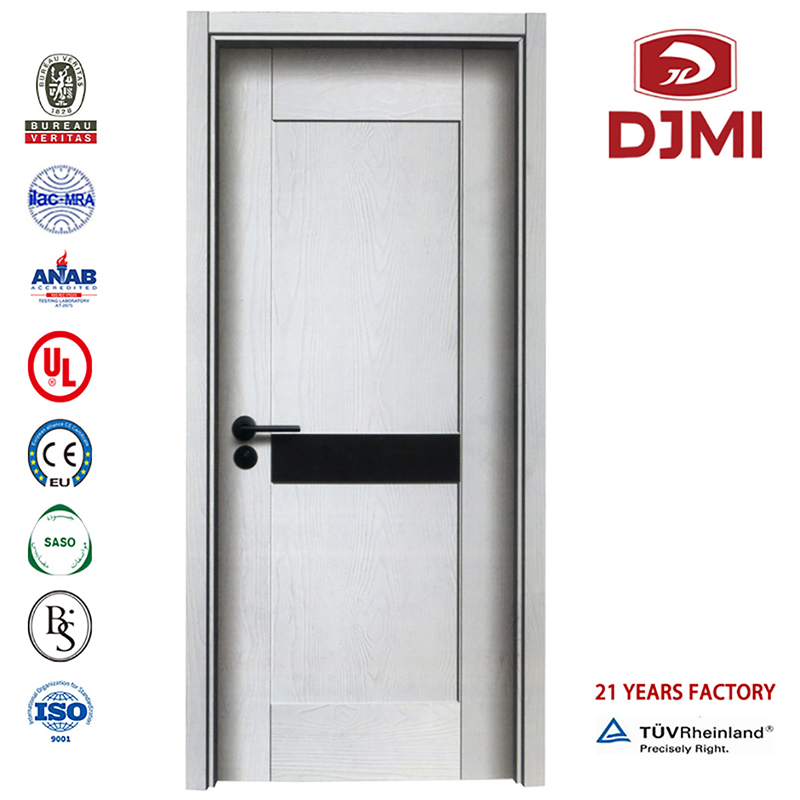 New Design Security Steel Doors and frames prices Main Entrance Door Brand New Gate Design Interior Single Steel Door Hot Selling Security in 2015 Cherry Steel Interior Doors South Indian Front Door Designs