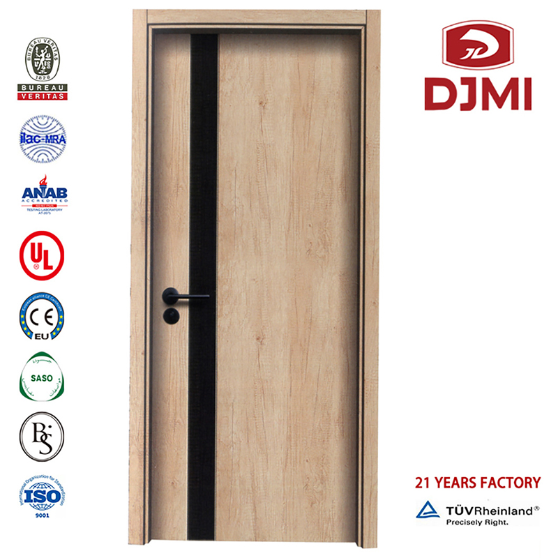 Professional Fire Rated Latest Design Security Steel Entrance Door New Design Security Ports and frames Pries Main Entrance Door Brand New Gate Design Interior Steel Door