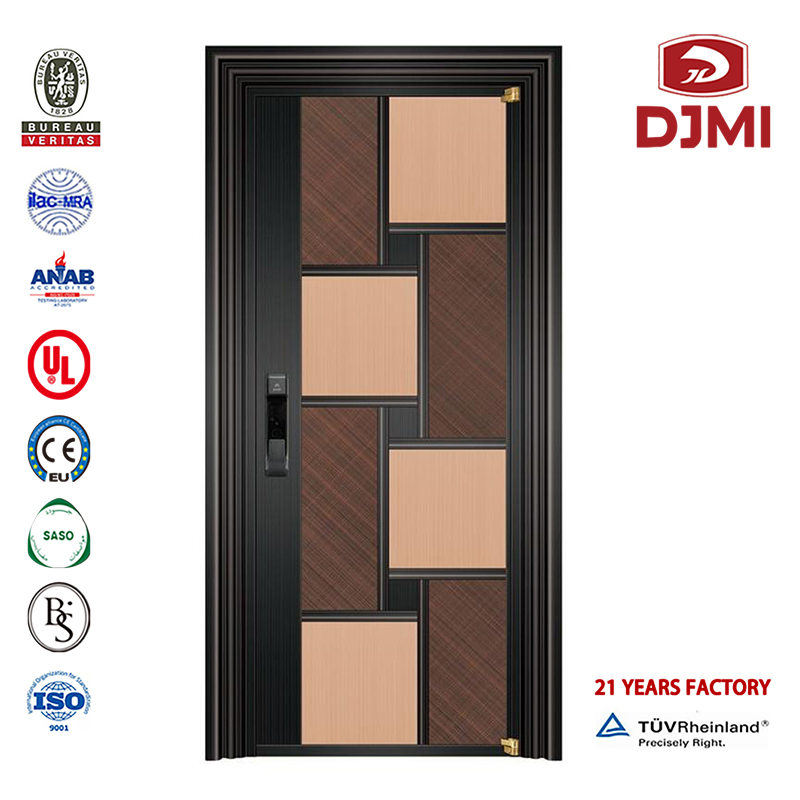 Cheap Italian Security Arched Iron and Wood Armour Entry Armour Entry Armour Port Armes for Pivot Steel Armour Steel Customized Acciaio Archelded Iron Armoured Door New Settings Seamless Technology Armours Plates for Pivot Steel Armoured Door