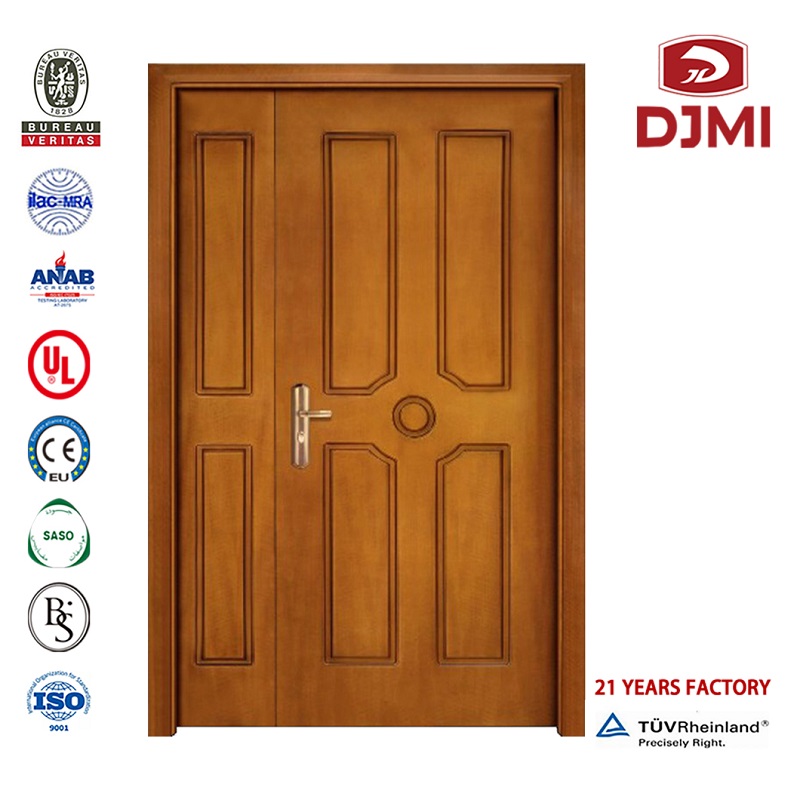 Nuove impostazioni us Certificated Wooden Hotel Door 90 Min Fire Rated China Factory Wooden Hotel Guest Rm Fire Rated Door Ul Firedoor High Quality Simple Design 20 Mins Hotel Semi Solid Interior Wood Flush - Buy Fire Rated Door