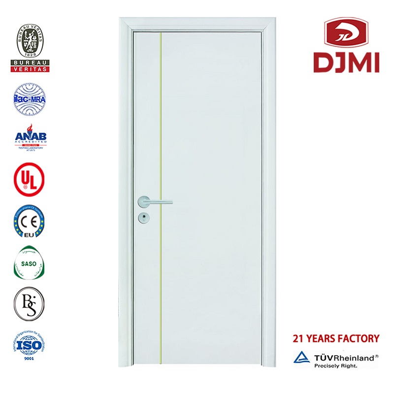 Porte Five Star Hotel Fire Rated Door Customized Resistive Rated Pvc Price Filippine Fire Prout Connecting Door for Hotel China Factory 30Mins Certificato Doppia Fire Proof Storage Hotel Room Door