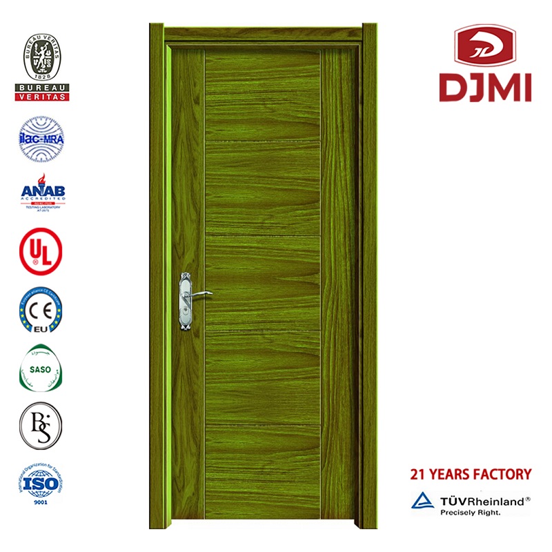 Wood Doors Simpson Fire Rated Doors China Factory us Uk Certificato Wood Fire Doors Five Star Hotel Fire Door Customized Resistive Rated Pvc Price Filippine Fire Proof Connecting Door for Hotel