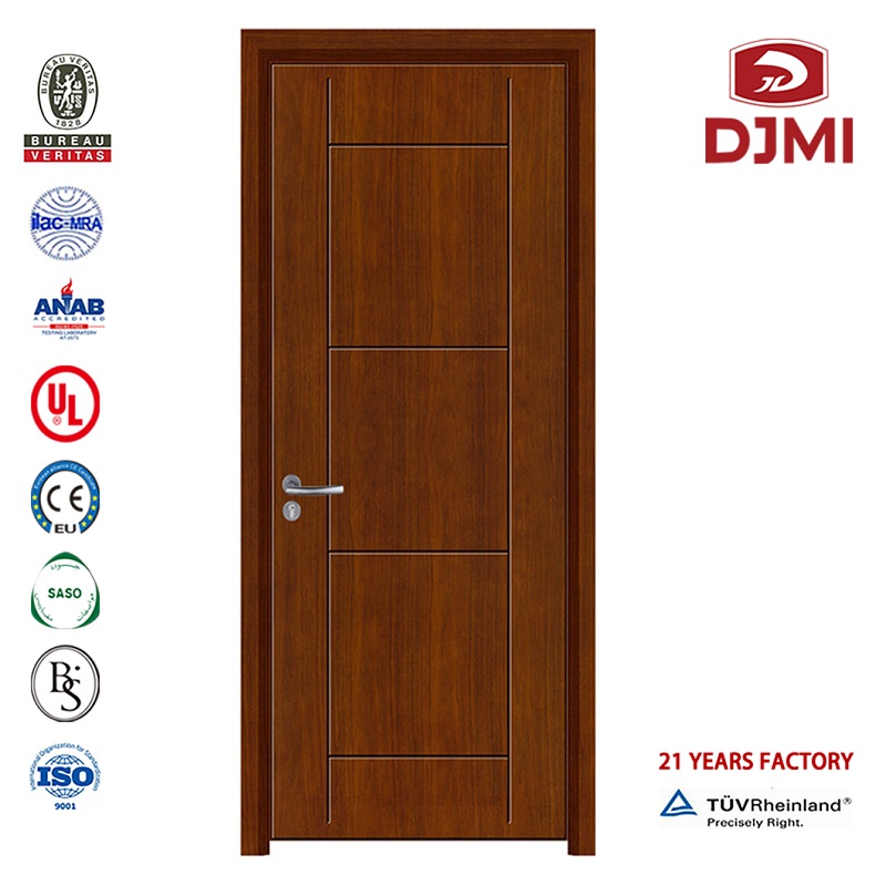 High Quality Us Standard Fire Rated Exterior Solid Wood Hotel Interconnect Door Economic American Approvated Wood Fire Rated in Wood Entrance Door Hotel Connecting Doors Personalizzato Apartment Wood Fire Design Pictures Hotel Connecting Door