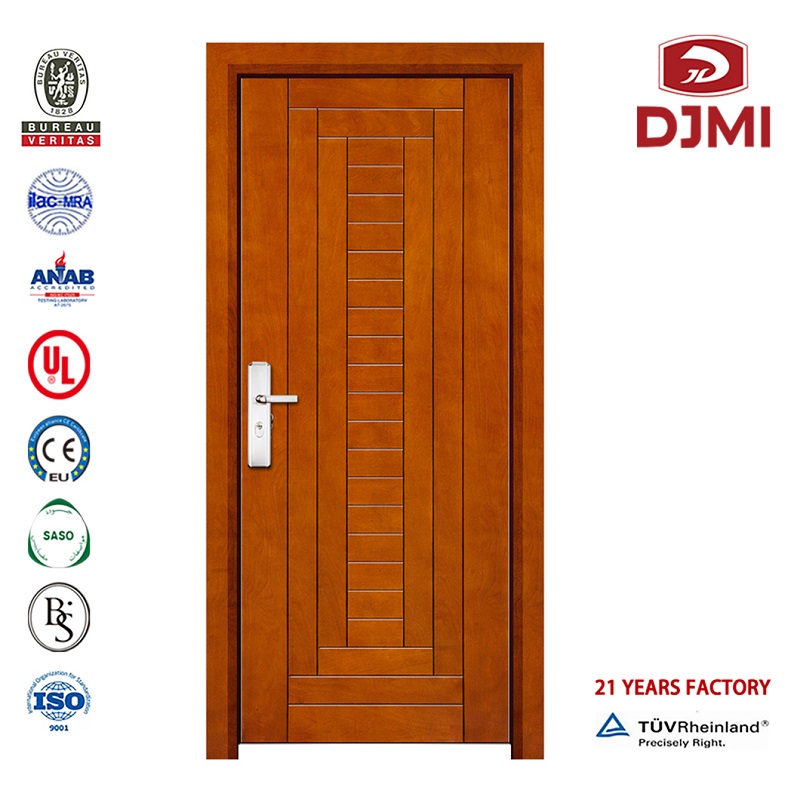 Cheap Flush Fire Rated 2 Hours Fire Prove Emergency Wood Hotel Interecting Door Personalizzato Anti Emergency Exit Fire Rating Doors Connecting Doors for Hotel High Quality Us Standard Fire Rated Exterior Solid Wood Hotel Interconnect Door