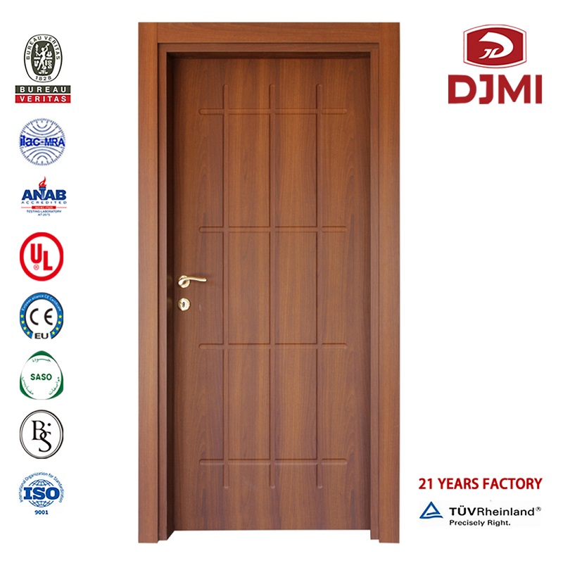 Nuove impostazioni March Expo March Rated Best Wood Doors Design Hotel Fire Proof Wood Door Customizzato Hotel Interior New Design Rated Wood Fire Door Cheapy Flush Fire Rated 2 Hours Fire Emergency Wood Hotel Interecting Door