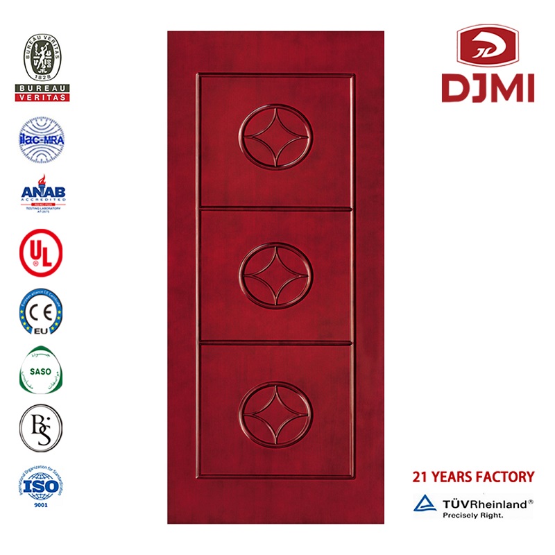High Quality Ul Listed Resident Wood Door Hollow Metal -* Frame Bs1634 Fire Rated Apartment Entry Doors Cheapy Wood Resistant Commercial Steel Doors Fire Rated Stable Door New Settings Interior Swinging Doors Fire Proof Wood Door
