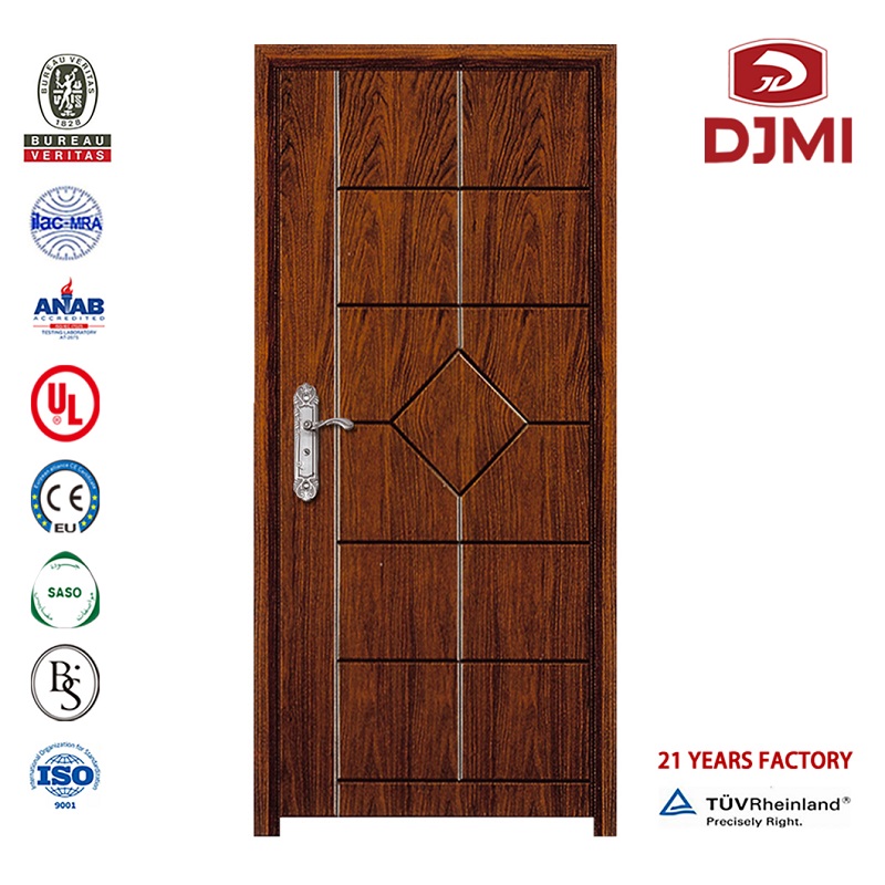 Customizzato Asd Armoured Security Doors Interior Front Solid Wood Armored Door New Settings Armoured Doors Armoured Door New Settings Armoured Wood From Door Designs China Factory Armoured Security Solid Wood Material Door Armored