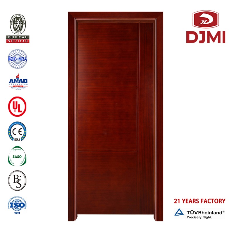Cheap Turkey Armoured Doors Bedroom Modern Front Solid Wood Armored Door Personalizzato Asd Armoured Security Doors Interior Front Solid Wood Armored Door New Settings Armoured Doors Hdf Bedroom Wood Front Designs
