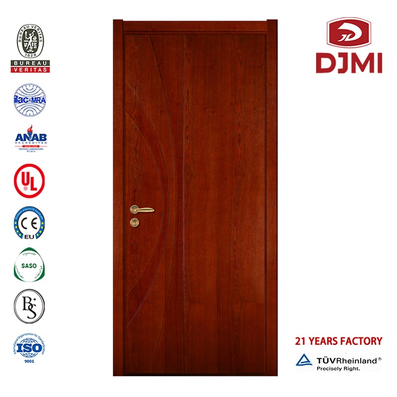 Armoured Italian High Quality Inside Solid Wood Armored Doors Cheapy Security Porte Cheaplease Armoured Factory Oak Wood Esterno Solid Wood Customized Armoured Wooden In Exterior Solid Wood Door