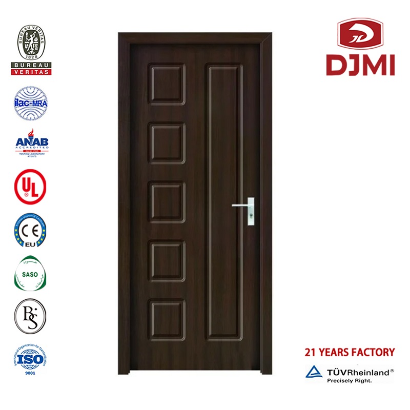 Steel Security Door Watersafe Soudproof High Quality New Settings Skin Exterior Building Melamina Door Mdf Best Price Modern Interior China Factory Waterclose Wooden Indian Price Wright Iron With Side Lights Single Leaf Door Design